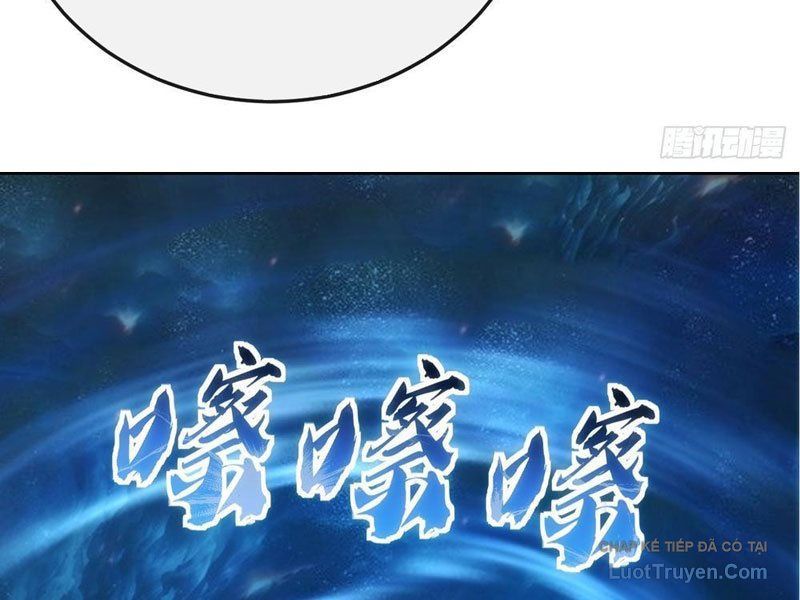 Tiến Hóa Vô Hạn Bắt Đầu Từ Con Số Không - Chapter 38 - Page 136