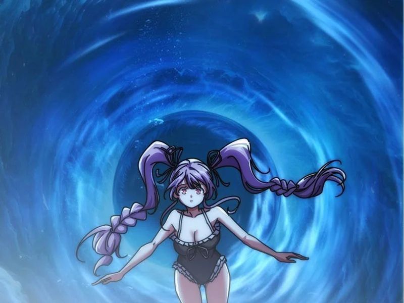 Tiến Hóa Vô Hạn Bắt Đầu Từ Con Số Không - Chapter 38 - Page 137