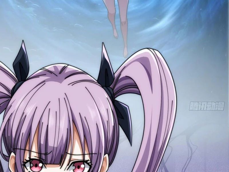 Tiến Hóa Vô Hạn Bắt Đầu Từ Con Số Không - Chapter 38 - Page 138