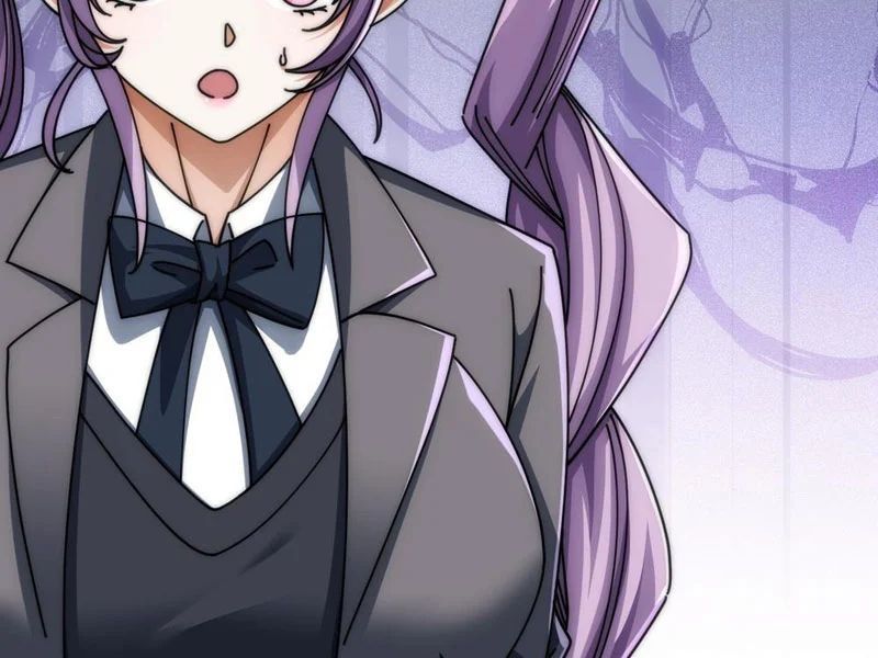 Tiến Hóa Vô Hạn Bắt Đầu Từ Con Số Không - Chapter 38 - Page 139