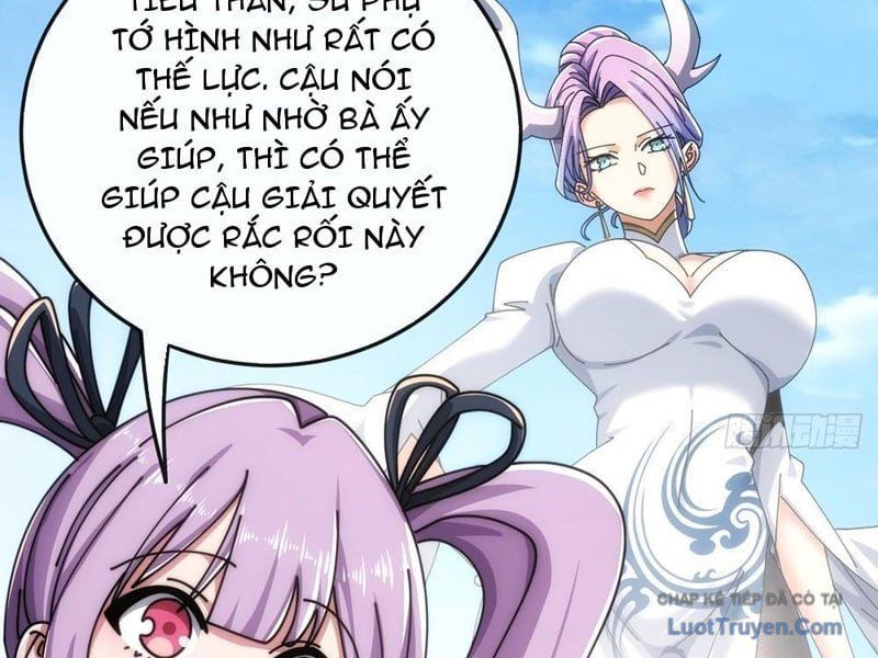 Tiến Hóa Vô Hạn Bắt Đầu Từ Con Số Không - Chapter 38 - Page 14