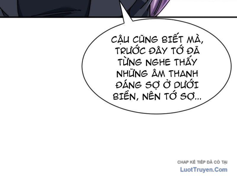 Tiến Hóa Vô Hạn Bắt Đầu Từ Con Số Không - Chapter 38 - Page 140