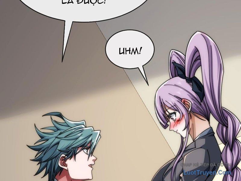 Tiến Hóa Vô Hạn Bắt Đầu Từ Con Số Không - Chapter 38 - Page 142