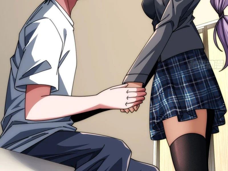 Tiến Hóa Vô Hạn Bắt Đầu Từ Con Số Không - Chapter 38 - Page 143