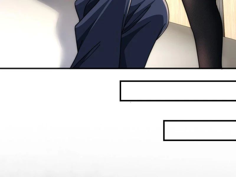 Tiến Hóa Vô Hạn Bắt Đầu Từ Con Số Không - Chapter 38 - Page 144