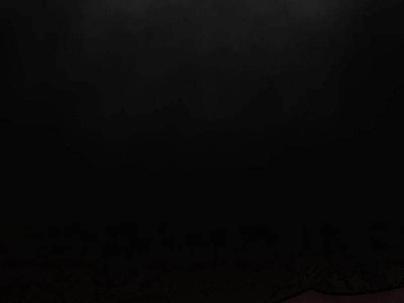 Tiến Hóa Vô Hạn Bắt Đầu Từ Con Số Không - Chapter 38 - Page 146