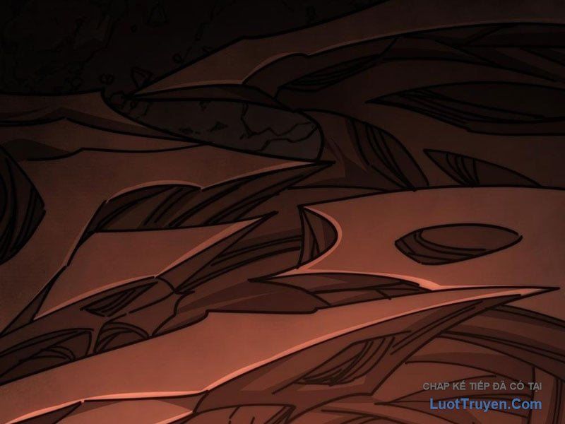 Tiến Hóa Vô Hạn Bắt Đầu Từ Con Số Không - Chapter 38 - Page 147