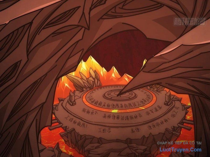 Tiến Hóa Vô Hạn Bắt Đầu Từ Con Số Không - Chapter 38 - Page 148