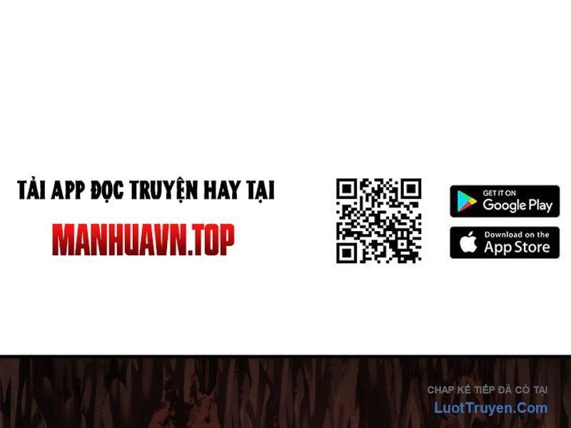 Tiến Hóa Vô Hạn Bắt Đầu Từ Con Số Không - Chapter 38 - Page 150