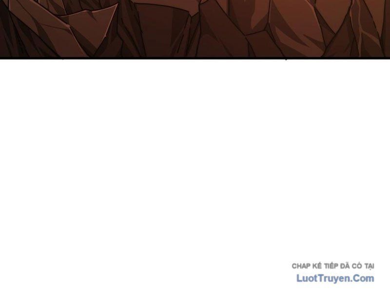 Tiến Hóa Vô Hạn Bắt Đầu Từ Con Số Không - Chapter 38 - Page 153