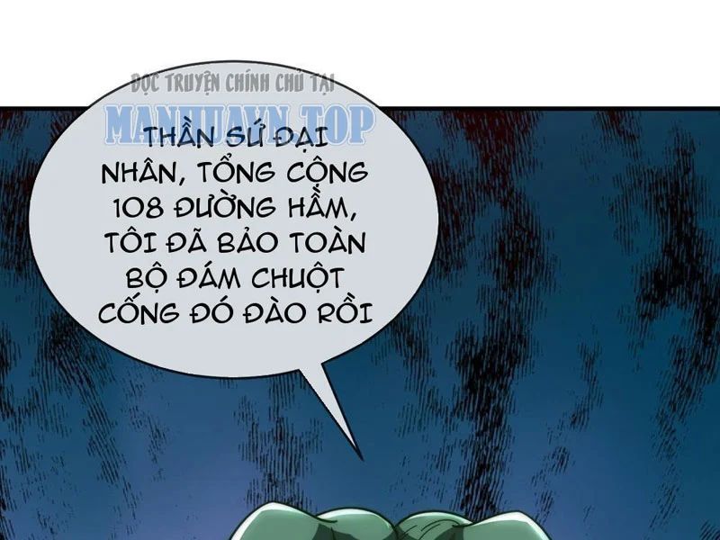 Tiến Hóa Vô Hạn Bắt Đầu Từ Con Số Không - Chapter 38 - Page 154