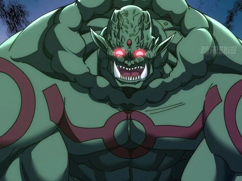 Tiến Hóa Vô Hạn Bắt Đầu Từ Con Số Không - Chapter 38 - Page 155