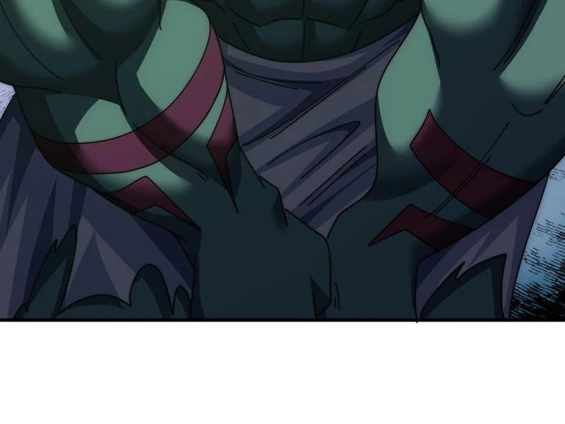 Tiến Hóa Vô Hạn Bắt Đầu Từ Con Số Không - Chapter 38 - Page 156