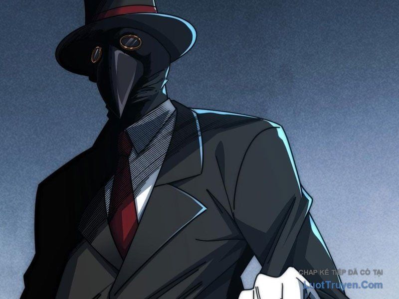 Tiến Hóa Vô Hạn Bắt Đầu Từ Con Số Không - Chapter 38 - Page 159