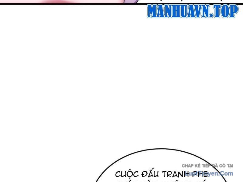 Tiến Hóa Vô Hạn Bắt Đầu Từ Con Số Không - Chapter 38 - Page 16