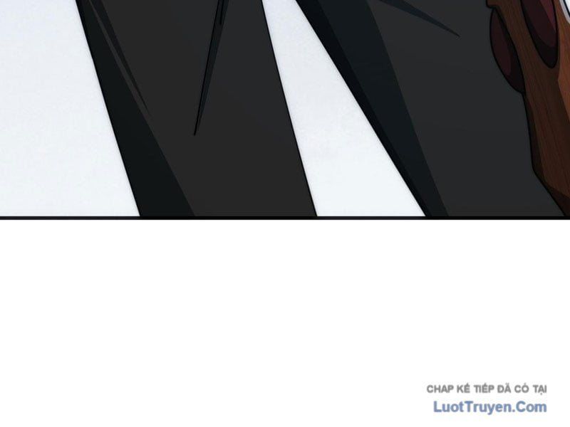 Tiến Hóa Vô Hạn Bắt Đầu Từ Con Số Không - Chapter 38 - Page 161