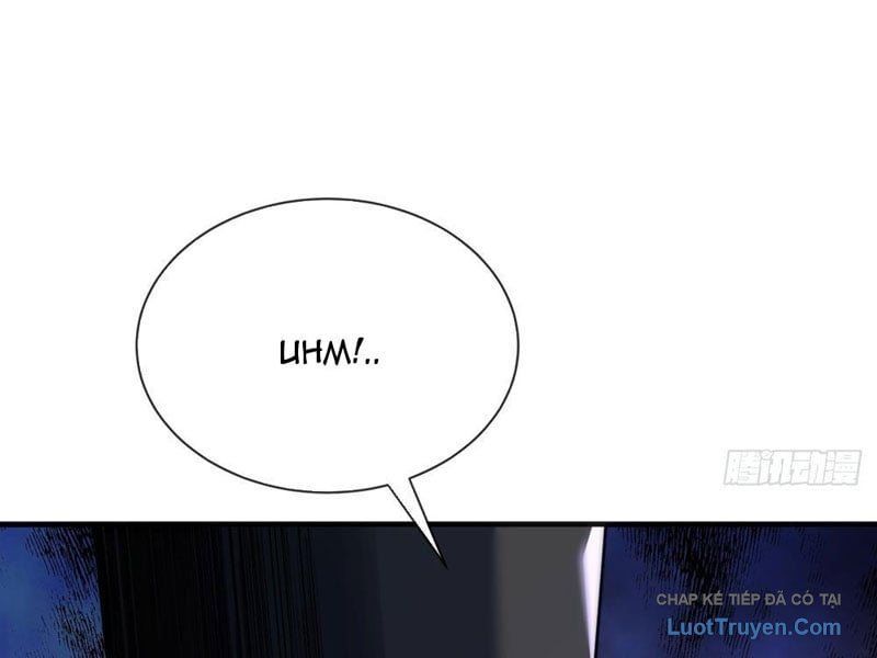 Tiến Hóa Vô Hạn Bắt Đầu Từ Con Số Không - Chapter 38 - Page 162