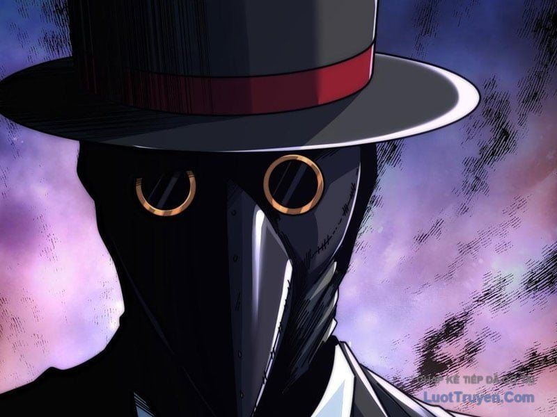 Tiến Hóa Vô Hạn Bắt Đầu Từ Con Số Không - Chapter 38 - Page 163