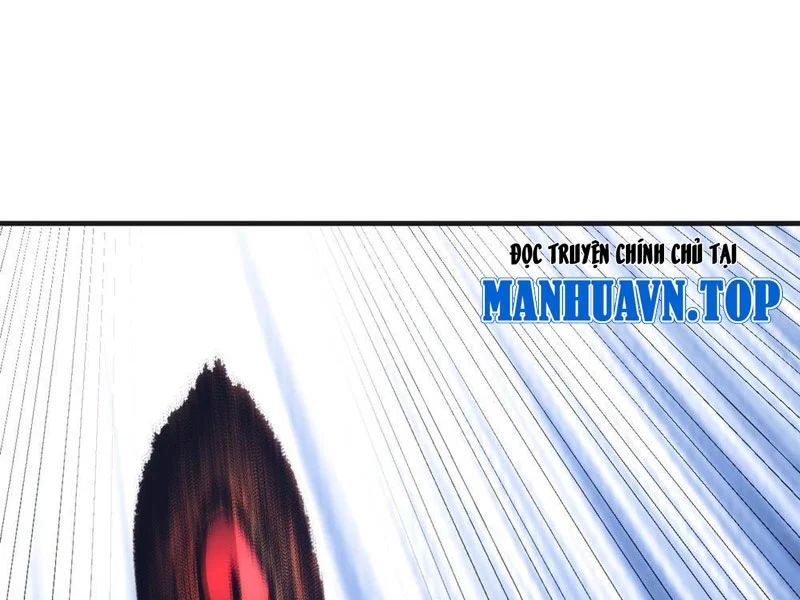 Tiến Hóa Vô Hạn Bắt Đầu Từ Con Số Không - Chapter 38 - Page 166