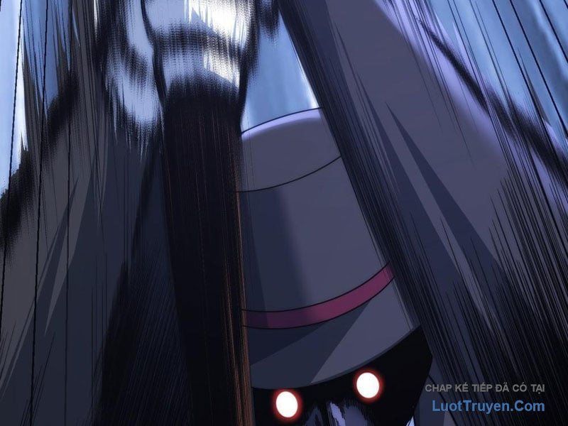 Tiến Hóa Vô Hạn Bắt Đầu Từ Con Số Không - Chapter 38 - Page 168