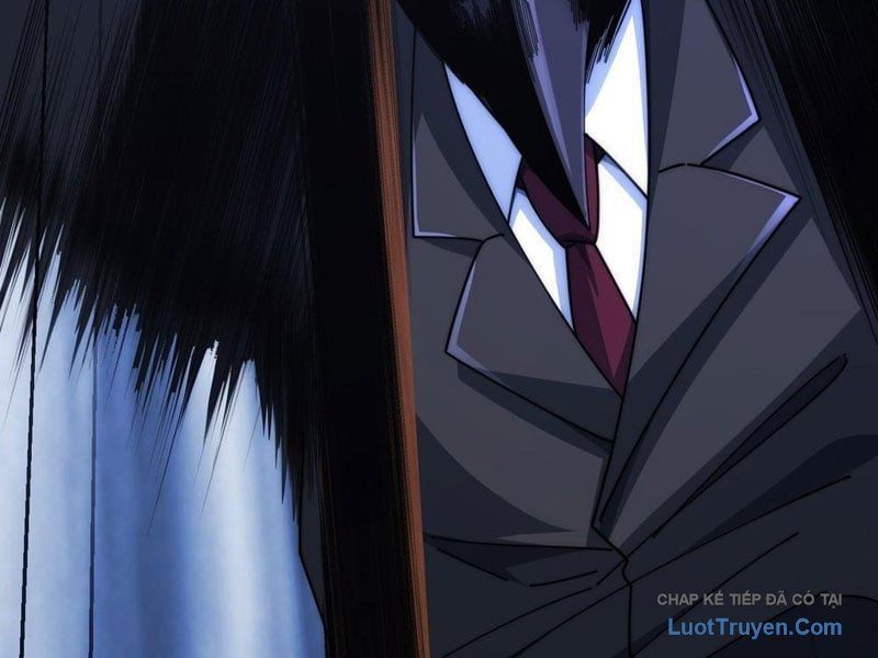 Tiến Hóa Vô Hạn Bắt Đầu Từ Con Số Không - Chapter 38 - Page 169