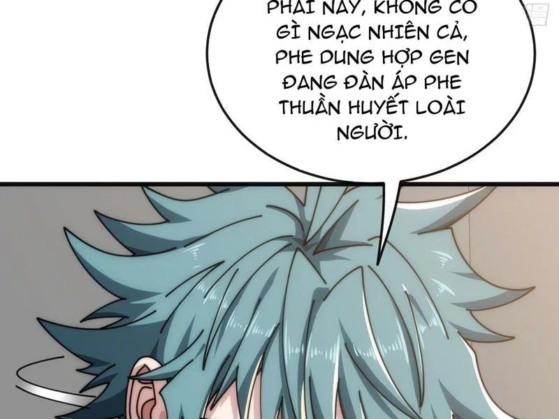 Tiến Hóa Vô Hạn Bắt Đầu Từ Con Số Không - Chapter 38 - Page 17