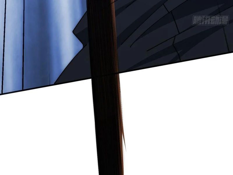 Tiến Hóa Vô Hạn Bắt Đầu Từ Con Số Không - Chapter 38 - Page 170