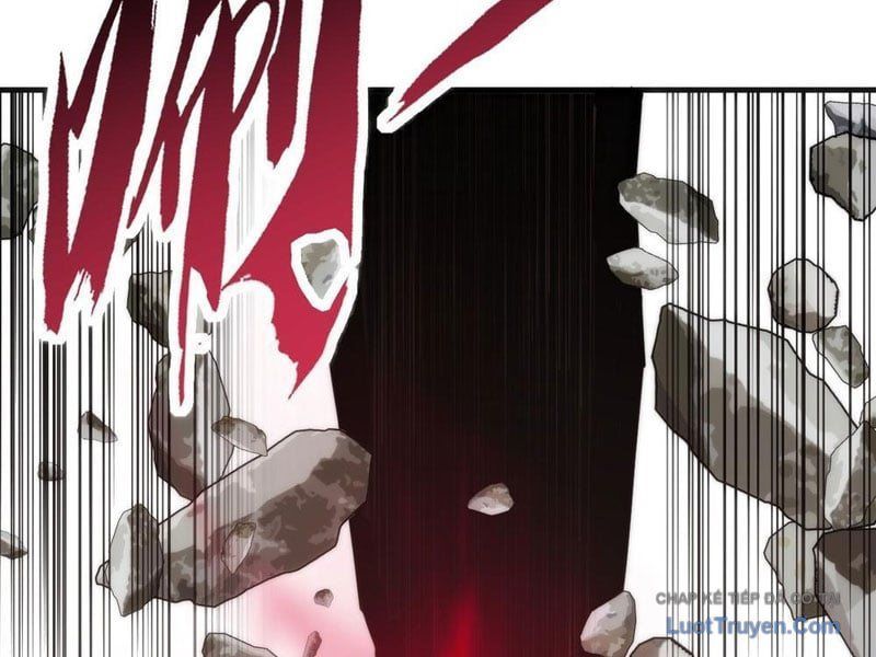 Tiến Hóa Vô Hạn Bắt Đầu Từ Con Số Không - Chapter 38 - Page 173