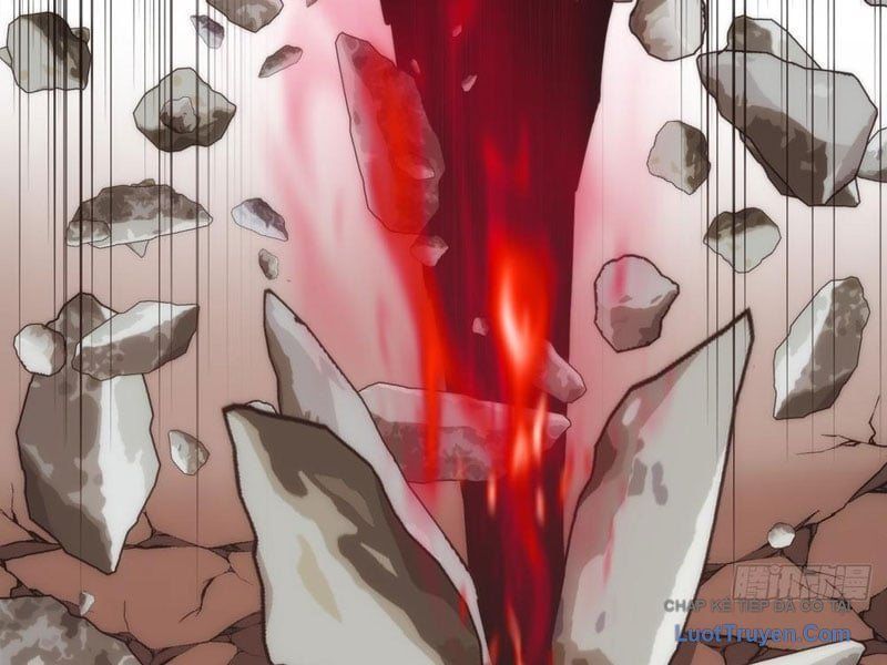 Tiến Hóa Vô Hạn Bắt Đầu Từ Con Số Không - Chapter 38 - Page 174