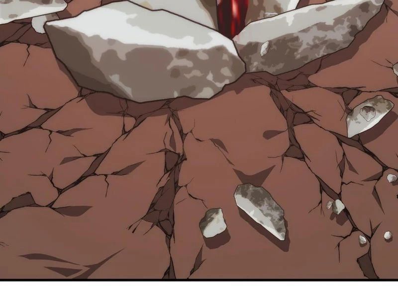 Tiến Hóa Vô Hạn Bắt Đầu Từ Con Số Không - Chapter 38 - Page 175