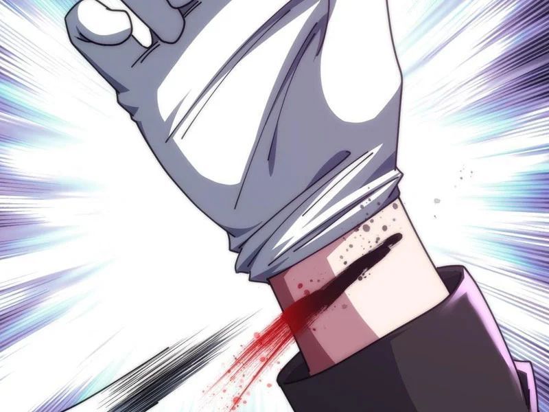 Tiến Hóa Vô Hạn Bắt Đầu Từ Con Số Không - Chapter 38 - Page 178