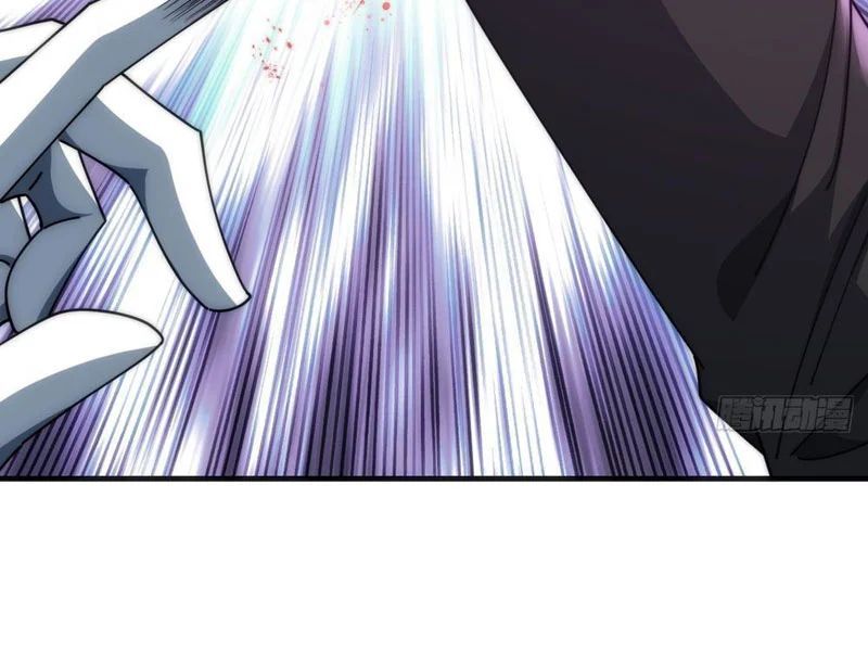 Tiến Hóa Vô Hạn Bắt Đầu Từ Con Số Không - Chapter 38 - Page 179