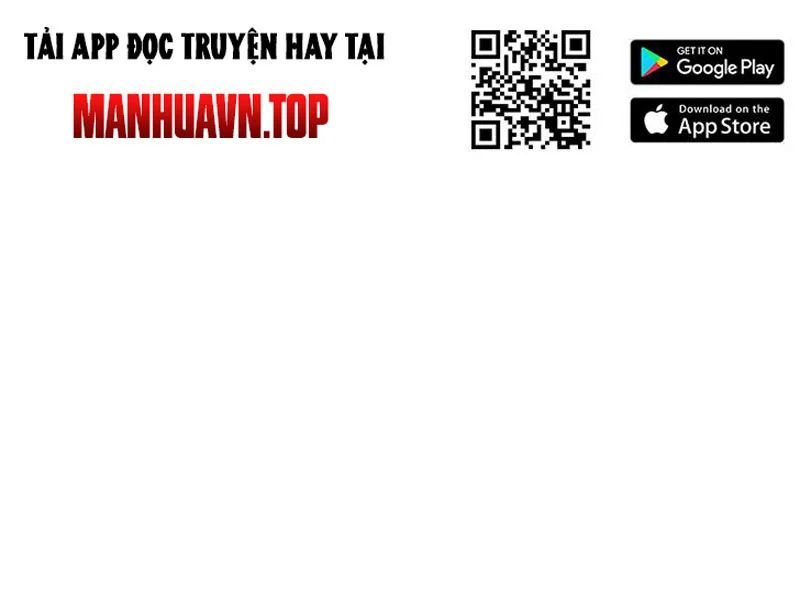 Tiến Hóa Vô Hạn Bắt Đầu Từ Con Số Không - Chapter 38 - Page 180