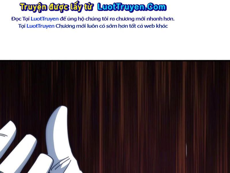 Tiến Hóa Vô Hạn Bắt Đầu Từ Con Số Không - Chapter 38 - Page 181