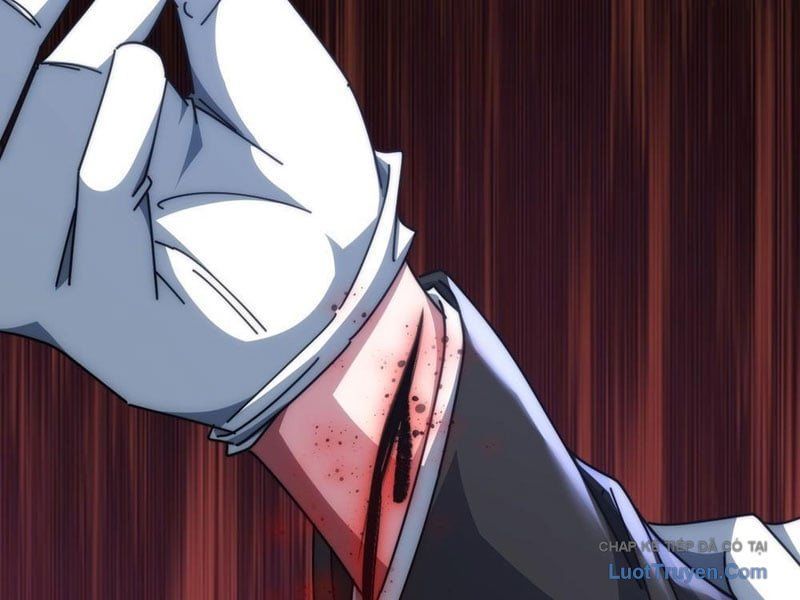 Tiến Hóa Vô Hạn Bắt Đầu Từ Con Số Không - Chapter 38 - Page 182