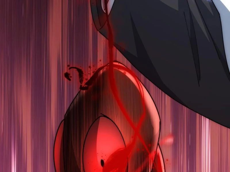 Tiến Hóa Vô Hạn Bắt Đầu Từ Con Số Không - Chapter 38 - Page 183