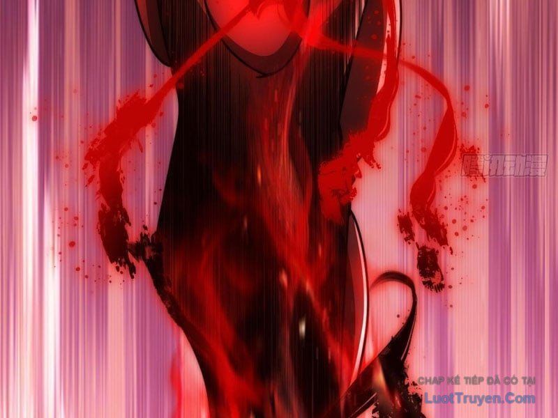 Tiến Hóa Vô Hạn Bắt Đầu Từ Con Số Không - Chapter 38 - Page 184