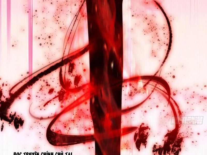 Tiến Hóa Vô Hạn Bắt Đầu Từ Con Số Không - Chapter 38 - Page 186