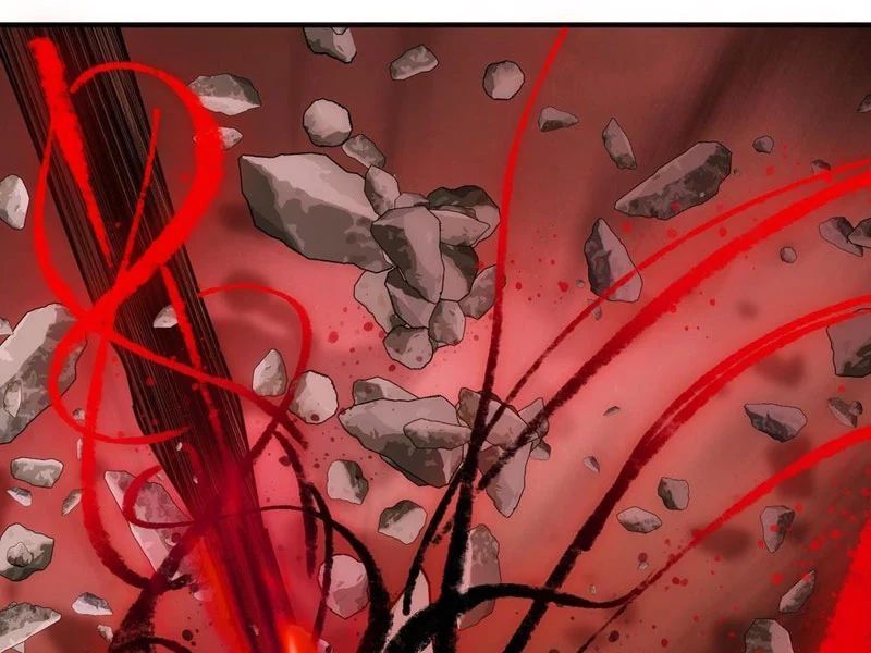 Tiến Hóa Vô Hạn Bắt Đầu Từ Con Số Không - Chapter 38 - Page 189