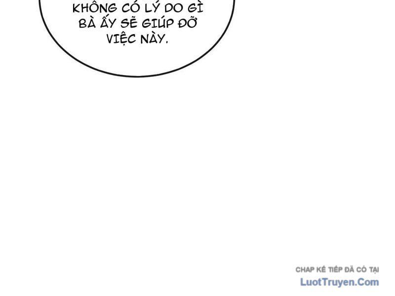 Tiến Hóa Vô Hạn Bắt Đầu Từ Con Số Không - Chapter 38 - Page 19