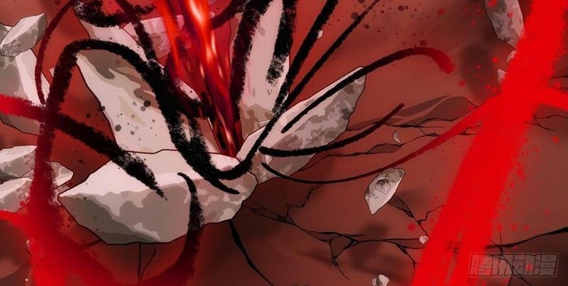 Tiến Hóa Vô Hạn Bắt Đầu Từ Con Số Không - Chapter 38 - Page 190