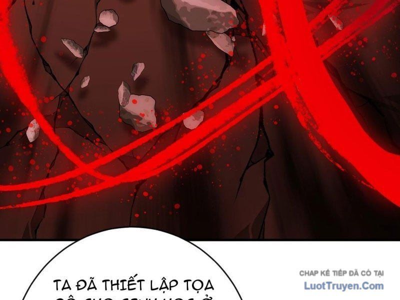 Tiến Hóa Vô Hạn Bắt Đầu Từ Con Số Không - Chapter 38 - Page 192