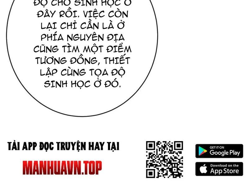 Tiến Hóa Vô Hạn Bắt Đầu Từ Con Số Không - Chapter 38 - Page 193