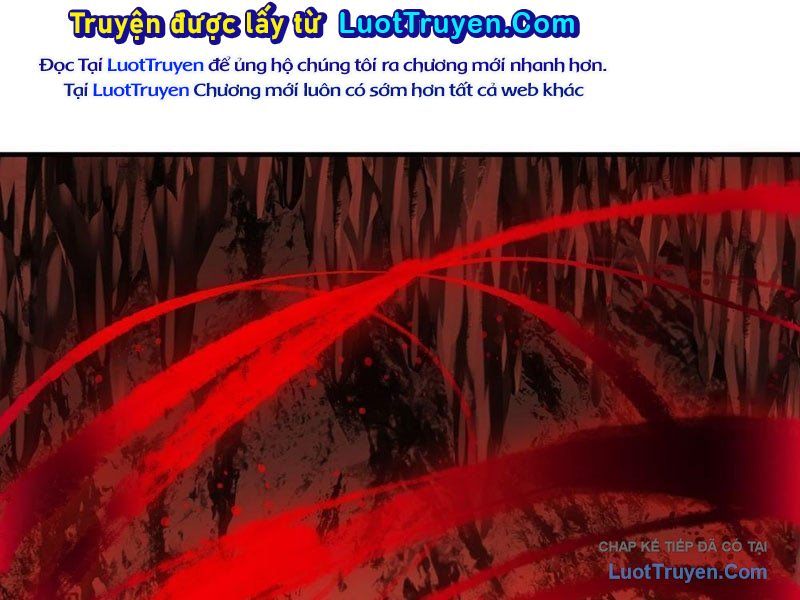 Tiến Hóa Vô Hạn Bắt Đầu Từ Con Số Không - Chapter 38 - Page 194