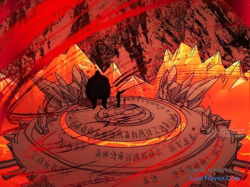 Tiến Hóa Vô Hạn Bắt Đầu Từ Con Số Không - Chapter 38 - Page 195