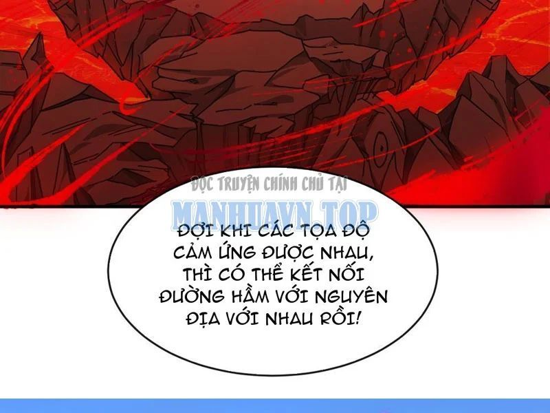 Tiến Hóa Vô Hạn Bắt Đầu Từ Con Số Không - Chapter 38 - Page 196