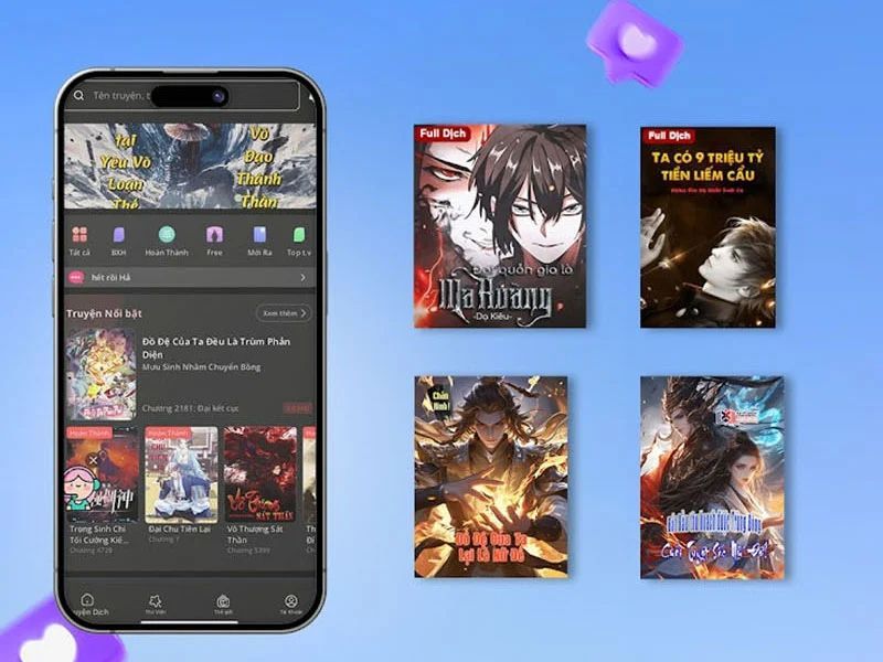 Tiến Hóa Vô Hạn Bắt Đầu Từ Con Số Không - Chapter 38 - Page 197