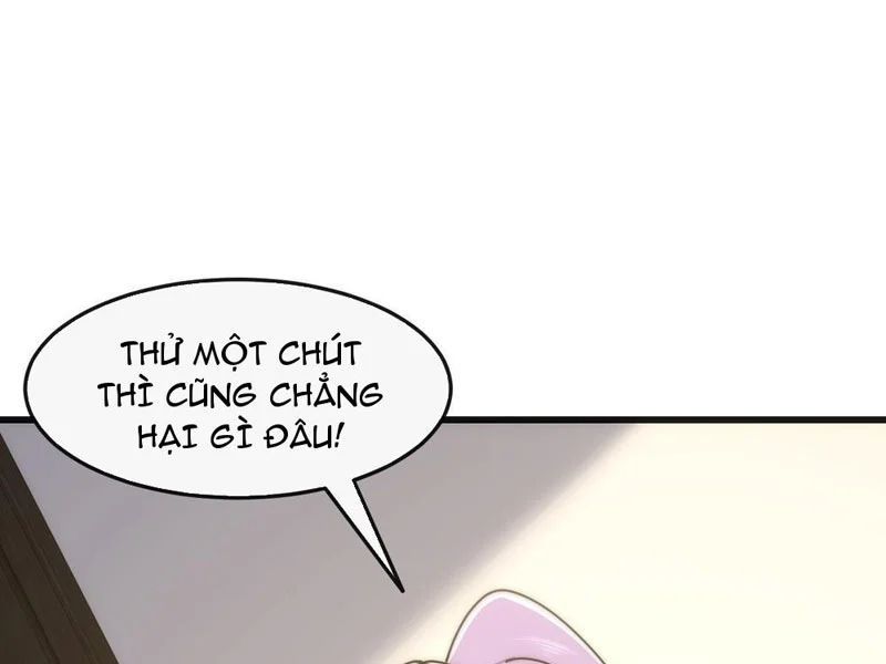 Tiến Hóa Vô Hạn Bắt Đầu Từ Con Số Không - Chapter 38 - Page 20