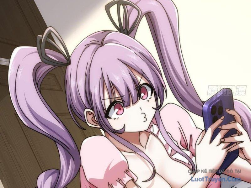 Tiến Hóa Vô Hạn Bắt Đầu Từ Con Số Không - Chapter 38 - Page 21