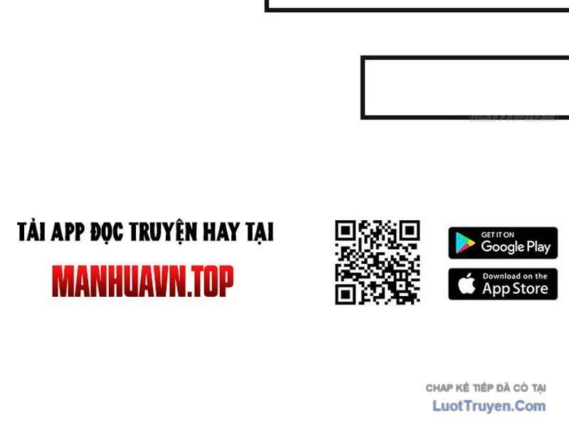 Tiến Hóa Vô Hạn Bắt Đầu Từ Con Số Không - Chapter 38 - Page 23